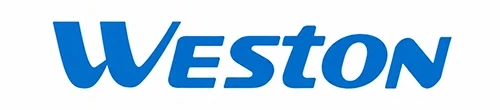Hangzhou Weston Pembuatan Co., Ltd.