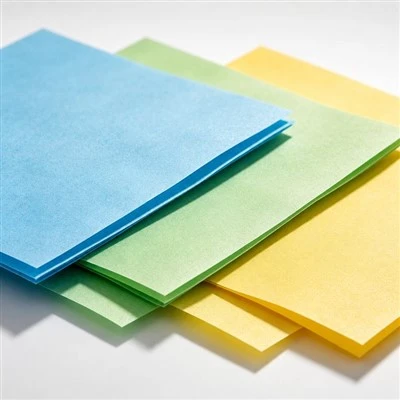 Kertas Salinan Cleanroom