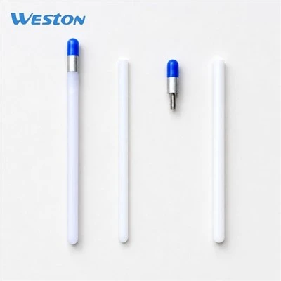 Pen Melekit Silikon